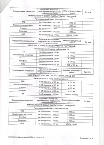 экспертное заключение 926 от 20.06 (5)